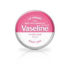 Vaseline Lip Therapy Rosy Lips - 20 gr