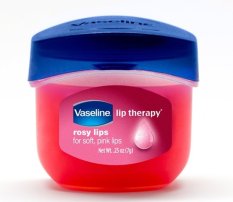 Vaseline - Lip Therapy Rosy Lips