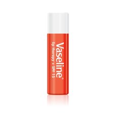 Vaseline Lip Therapy UK Stick + SPF 15