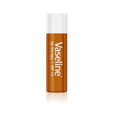 Vaseline Lip Therapy Uk Stick + Spf 15