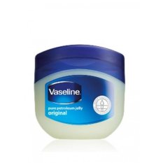 Vaseline Petroleum Jelly - 212G