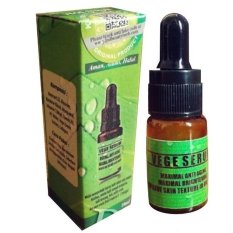 Vege Serum - 10 ml