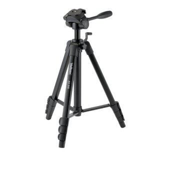 velbon tripod ex640 hitam lazada indonesia velbon tripod ex640 hitam lazada indonesia