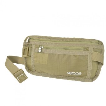 verage waist wallet vg 5024 lazada indonesia verage waist wallet vg 5024 lazada indonesia