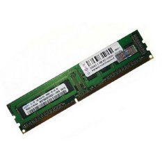 Vgen Memory Ram 2GB DDR3 PC12800