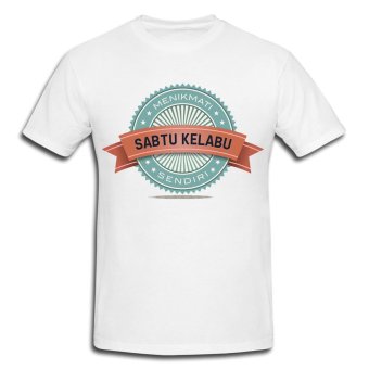 vincloth kaos vin word putih lazada indonesia vincloth kaos vin word putih lazada indonesia