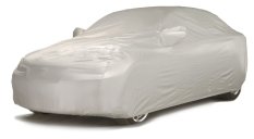 Vinfeli Cover Body Mobil Panther Touring