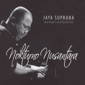 virgo multi cipta jaya suprana nokturno nusantara lazada indonesia virgo multi cipta jaya suprana nokturno nusantara lazada indonesia