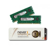 Visipro - SODDIM - DDR3 PC12800 - 4GB - Notebook RAM - Low Voltage