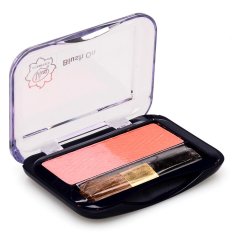 Jual Produk Kecantikan Wajah Terlengkap | Lazada.co.id