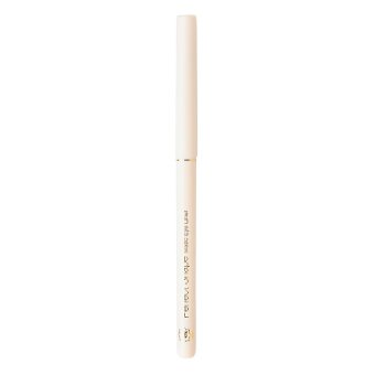 viva cosmetics eyeliner matic putih 0 35 g lazada viva cosmetics eyeliner matic putih 0 35 g lazada