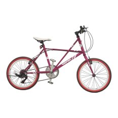 Jual Sepeda Anak Terlaris & Terbaik | Lazada.co.id