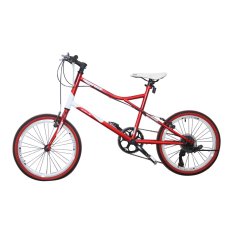 Jual Sepeda Anak Terlaris & Terbaik | Lazada.co.id