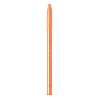 viva pensil alis eyebrow pencil cokelat lazada indonesia viva pensil alis eyebrow pencil cokelat lazada indonesia