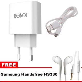vivan usb power adapter robot rt c04 gratis samsung hs330 lazada indonesia vivan usb power adapter robot rt c04 gratis samsung hs330 lazada indonesia