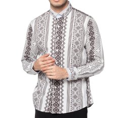 kemeja putih panjang cowok titasik id kemeja putih panjang cowok titasik id