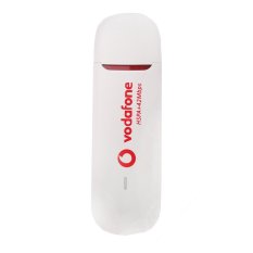 Vodafone V42 Modem Terbaru Speed 42Mbps Unlock All GSM