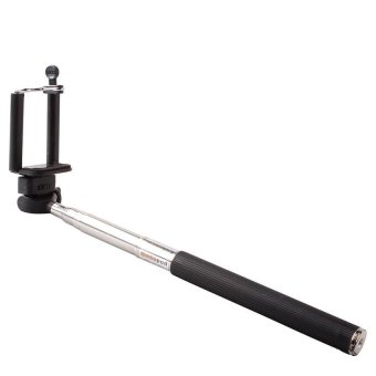 votre monopod tongsis high quality hitam lazada indonesia votre monopod tongsis high quality hitam lazada indonesia