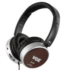 VOX APHN-AC30 amPhone AC30 Built-in Headphone Ampli Gitar