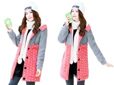 jual sweater cardigan wanita terbaru lazada co id jual sweater cardigan wanita terbaru lazada co id