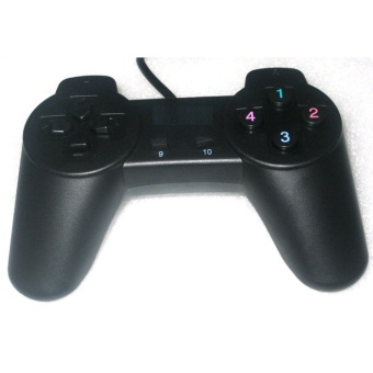 vztec usb2 0 controller pad joystick model vz ga6004 vztec usb2 0 controller pad joystick model vz ga6004