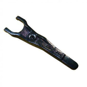wakasa clutch r fork garpu kopling toyota wu 340ht lazada indonesia wakasa clutch r fork garpu kopling toyota wu 340ht lazada indonesia