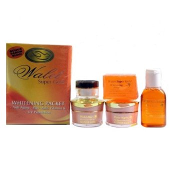 walet walet premium gold whitening anti aging lazada indonesia walet walet premium gold whitening anti aging lazada indonesia