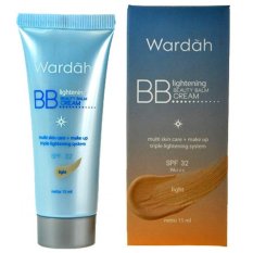 Jual Produk Kecantikan Wajah Terlengkap | Lazada.co.id
