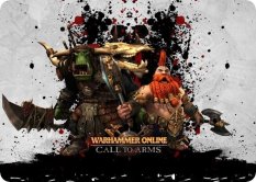 Warhammer 40k mouse pad new hot gaming mousepad big gamer mouse mat pad game computer desk padmouse keyboard play mats - INTL