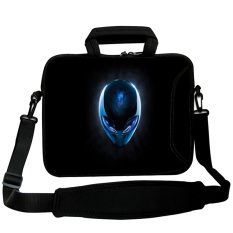 WATERFLY Laptop Shoulder Bag Case for 13.3