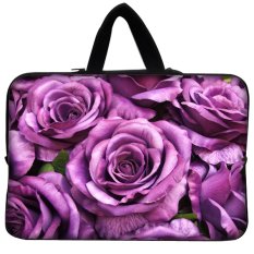 WATERFLY New Soft Laptop Sleeve Bag Case for iPad Xoom Tablet ePad 10.1