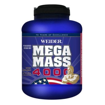 jual whey protein 10 lbs