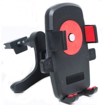 weifeng universal mobile car holder for smartphone wf weifeng universal mobile car holder for smartphone wf