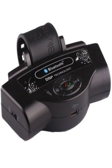 whelen portable steering wheel bluetooth phone car kit bt8109 hitam lazada indonesia whelen portable steering wheel bluetooth phone car kit bt8109 hitam lazada indonesia