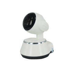 Wifi Smart Net Camera V360 P2P IP Camera CCTV
