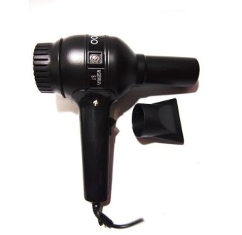 Hair Dryer Lazada Co Id wigo hair dryer taifun 900 hitam lazada indonesia Hair Dryer Lazada Co Id wigo hair dryer taifun 900 hitam lazada indonesia