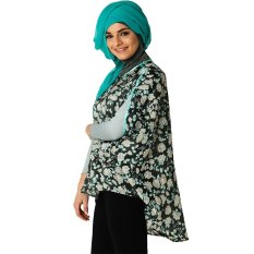jual atasan muslimah wanita terbaru lazada co id jual atasan muslimah wanita terbaru lazada co id