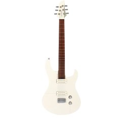 Yamaha Gitar Elektrik RGX A2 - White Aircraft Gray