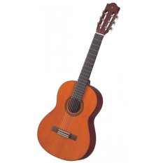 Yamaha Gitar Klasik CGS-102A 1/2