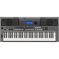 Yamaha Keyboard PSR-E443