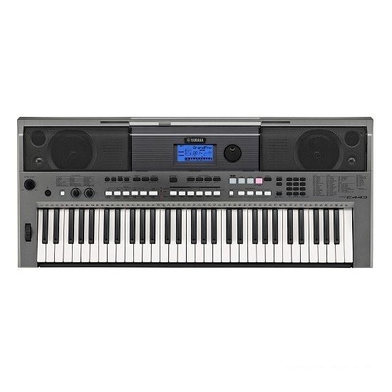 Keyboard Yamaha Jambi keyboard yamaha psr s750 accesskey tidak cocok step 3 Keyboard Yamaha Jambi keyboard yamaha psr s750 accesskey tidak cocok step 3