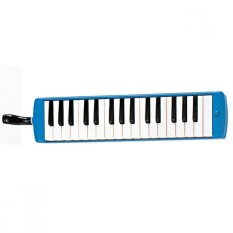 Yamaha Pianika P32D - Original