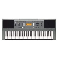 Yamaha PSR E353 Portable Keyboard