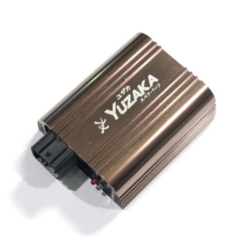 jupiter mx second knalpot racing 2011 Fu menampilkan Istimewa bisa detail Satria Id.priceaz.com Tidak jupiter mx second knalpot racing 2011 Fu menampilkan Istimewa bisa detail Satria Id.priceaz.com Tidak