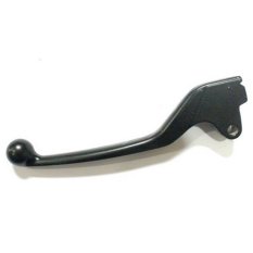 YJM Handle Rem Kiri Kc Vario