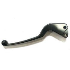 YJM Handle Rem Kiri Kc Vario Cbs