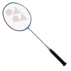 daftar harga raket badminton paling murah terbaik bulan daftar harga raket badminton paling murah terbaik bulan