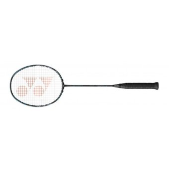 yonex voltric z ii raket badminton lazada indonesia yonex voltric z ii raket badminton lazada indonesia