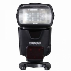 Yongnuo YN-500Ex YN500Ex High-speed sync HSS Flash Speedlite/Speedlight for Canon - Intl