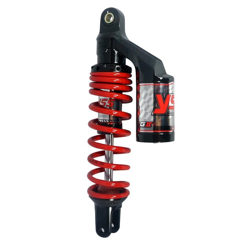 harga yss sok shock shockbreaker g2 mio cw sporty tabung atas 30 cm merah id priceaz harga yss sok shock shockbreaker g2 mio cw sporty tabung atas 30 cm merah id priceaz